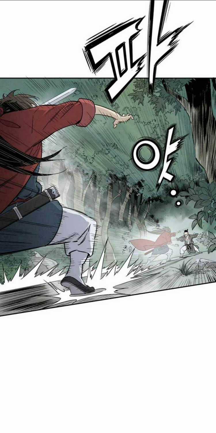 Trọng Sinh Thành Thần Y Thời Tam Quốc Chapter 35 trang 12