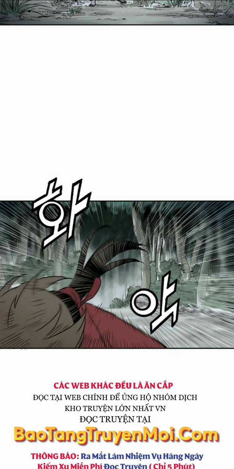 Trọng Sinh Thành Thần Y Thời Tam Quốc Chapter 35 trang 15