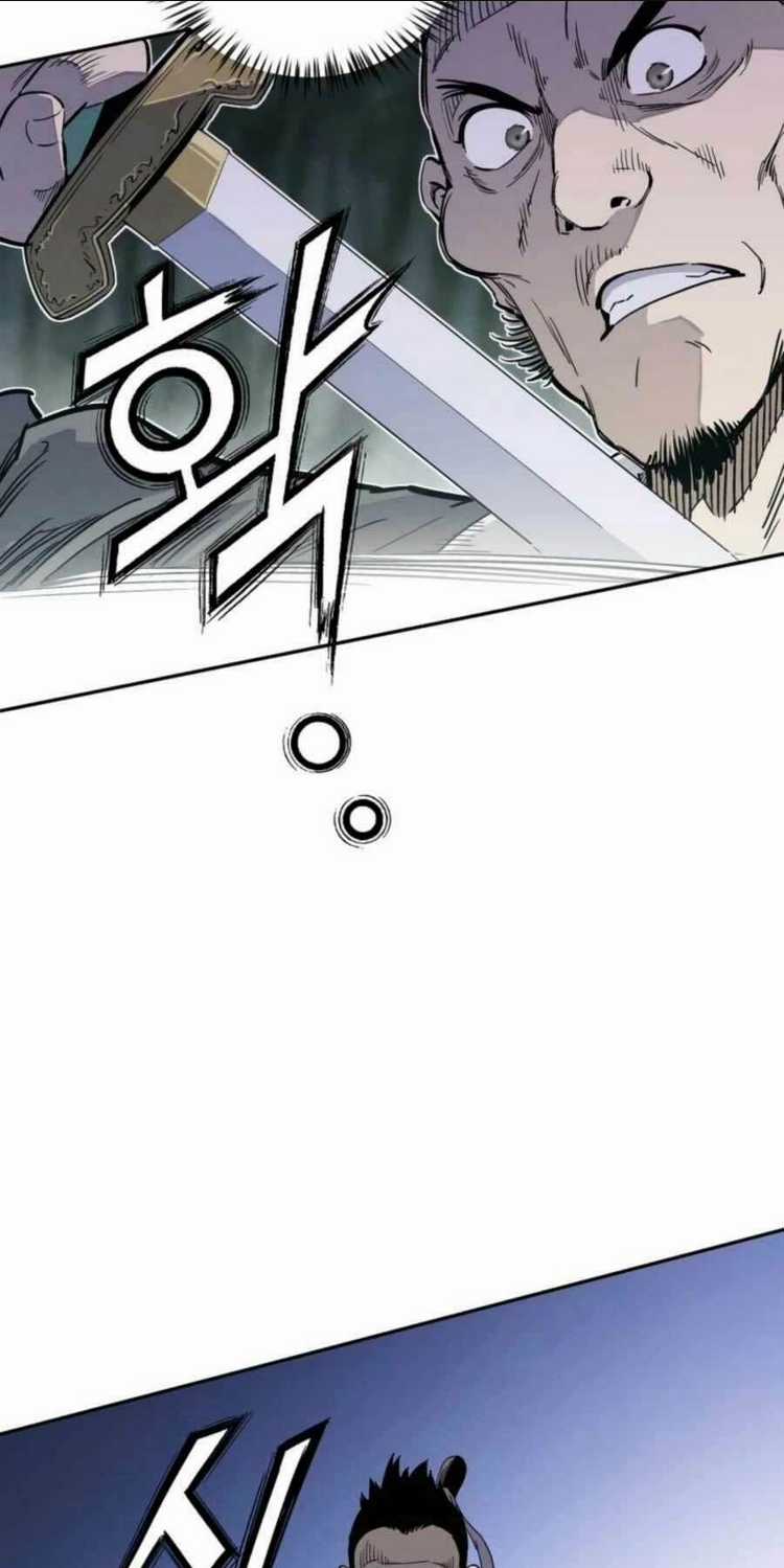 Trọng Sinh Thành Thần Y Thời Tam Quốc Chapter 35 trang 17