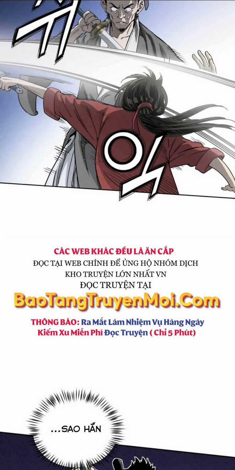 Trọng Sinh Thành Thần Y Thời Tam Quốc Chapter 35 trang 18