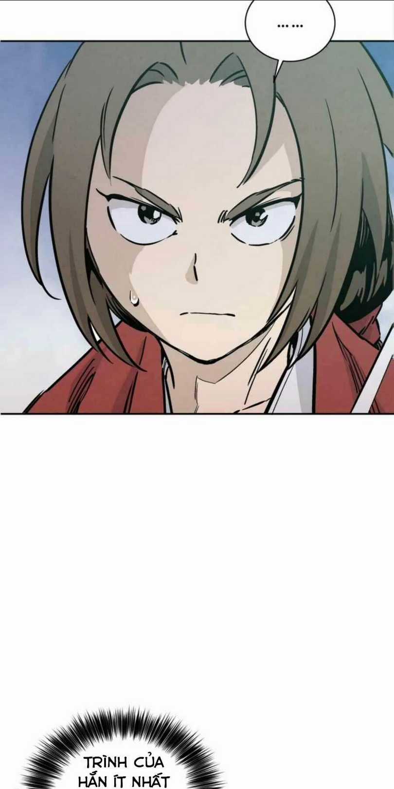 Trọng Sinh Thành Thần Y Thời Tam Quốc Chapter 35 trang 2