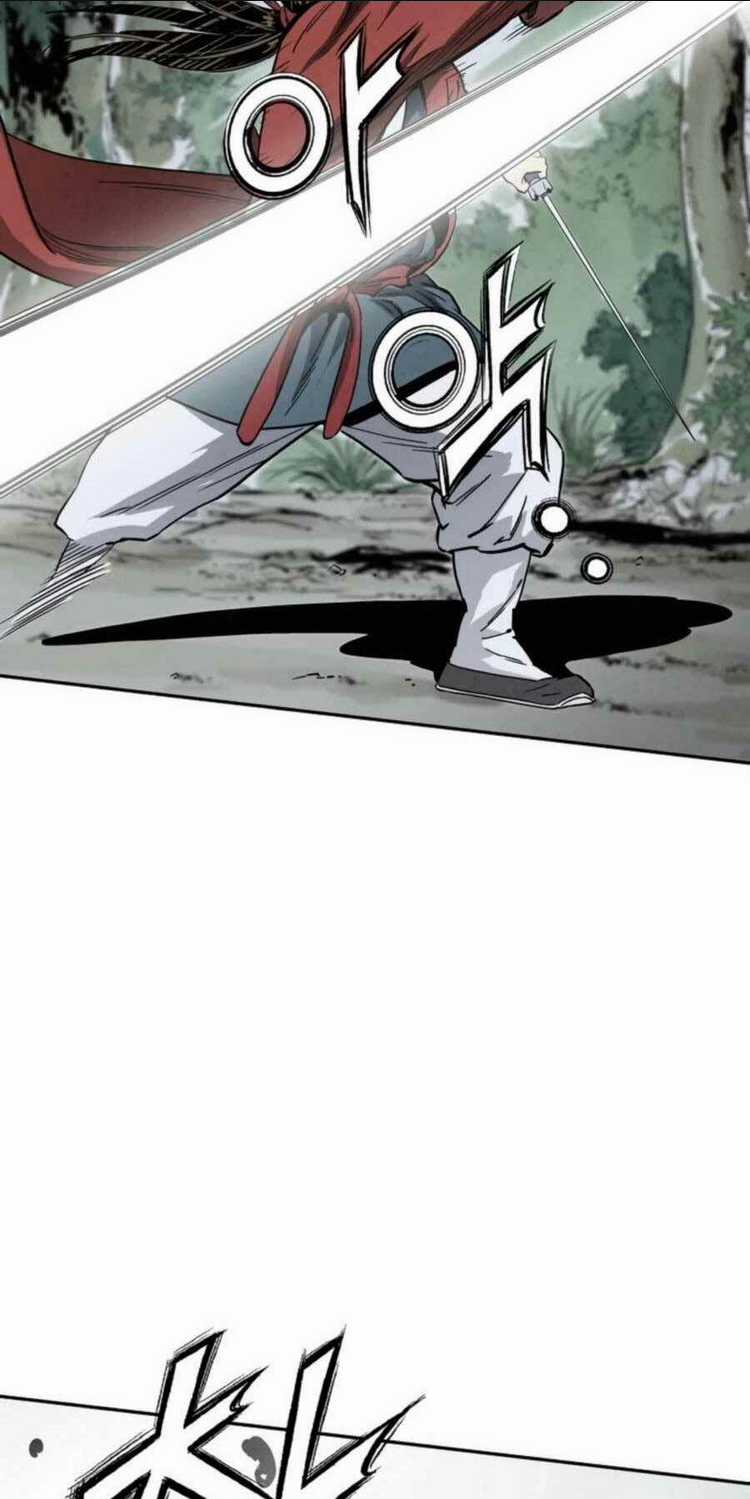 Trọng Sinh Thành Thần Y Thời Tam Quốc Chapter 35 trang 20