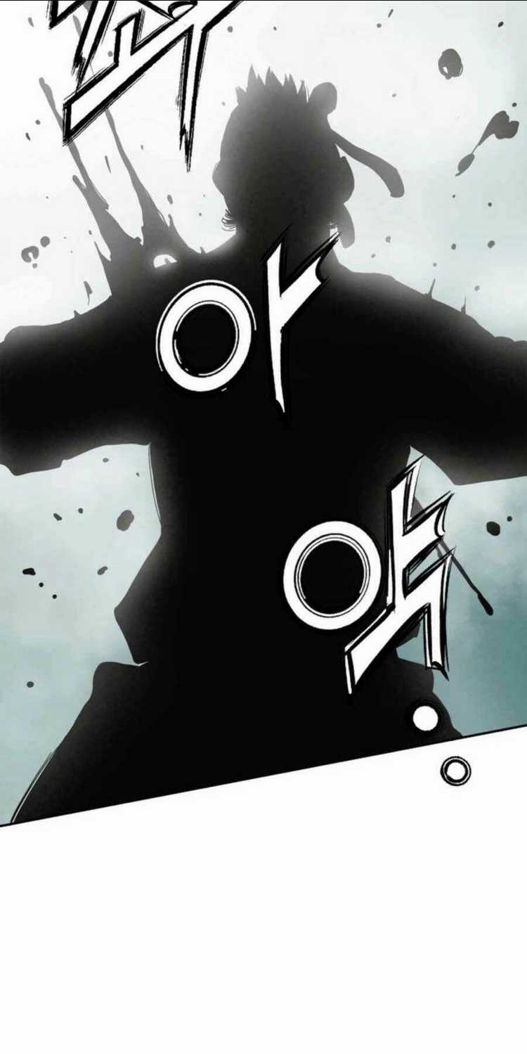 Trọng Sinh Thành Thần Y Thời Tam Quốc Chapter 35 trang 21