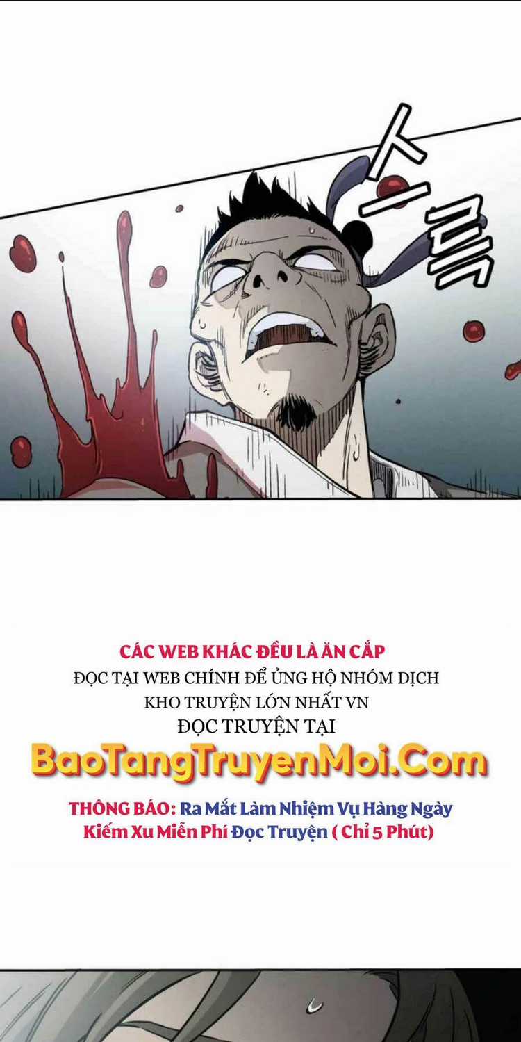 Trọng Sinh Thành Thần Y Thời Tam Quốc Chapter 35 trang 22