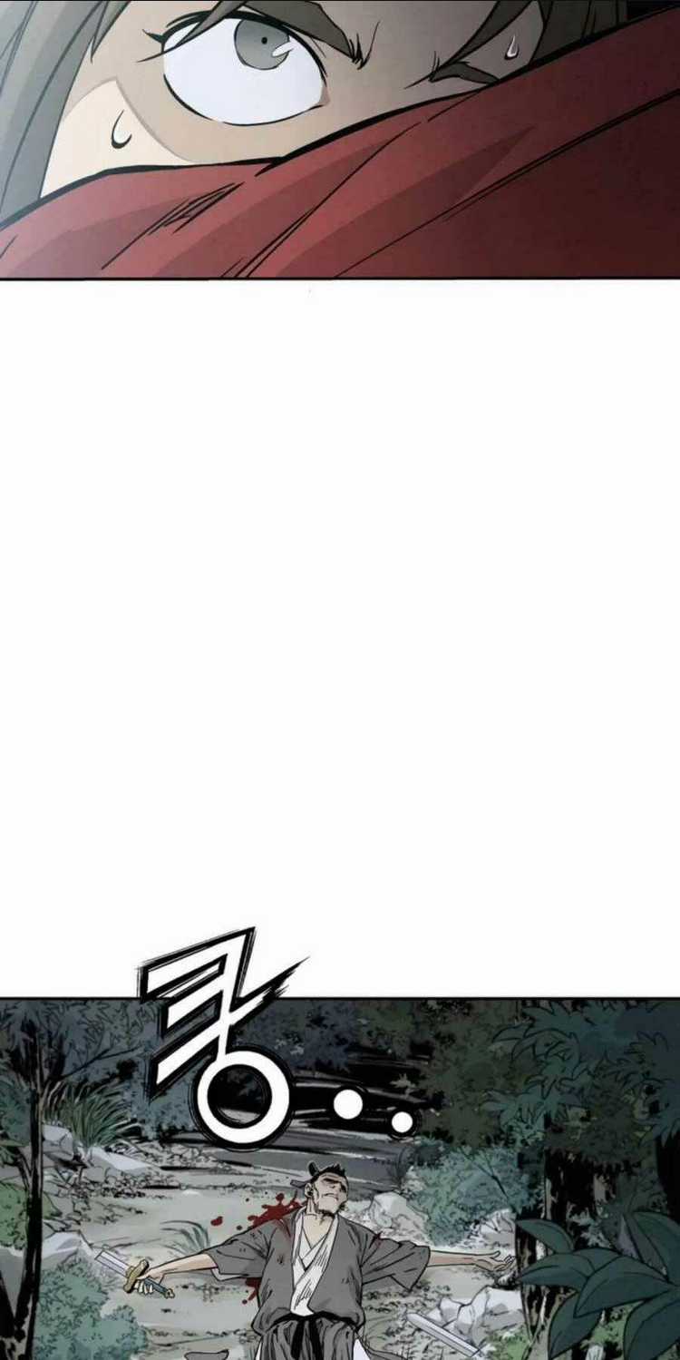 Trọng Sinh Thành Thần Y Thời Tam Quốc Chapter 35 trang 23