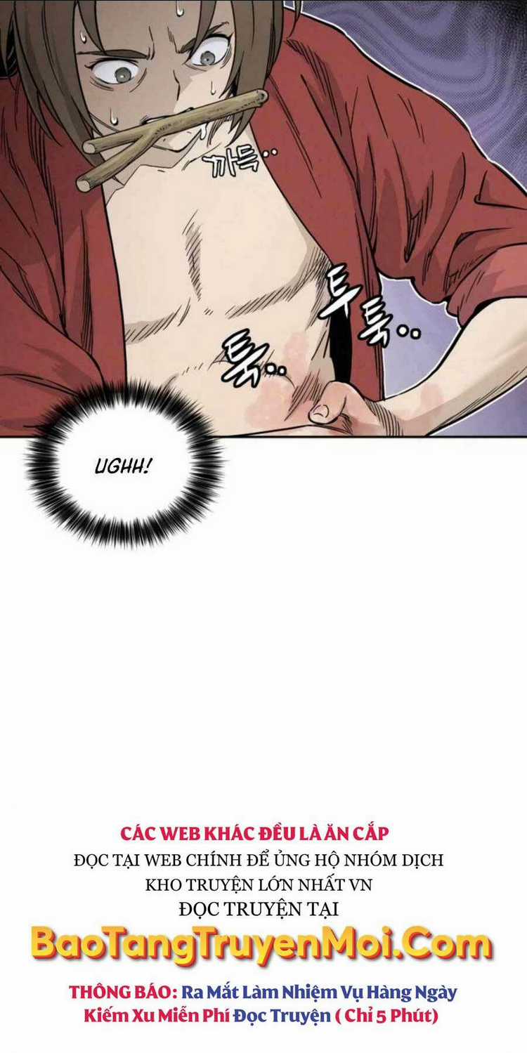 Trọng Sinh Thành Thần Y Thời Tam Quốc Chapter 35 trang 29