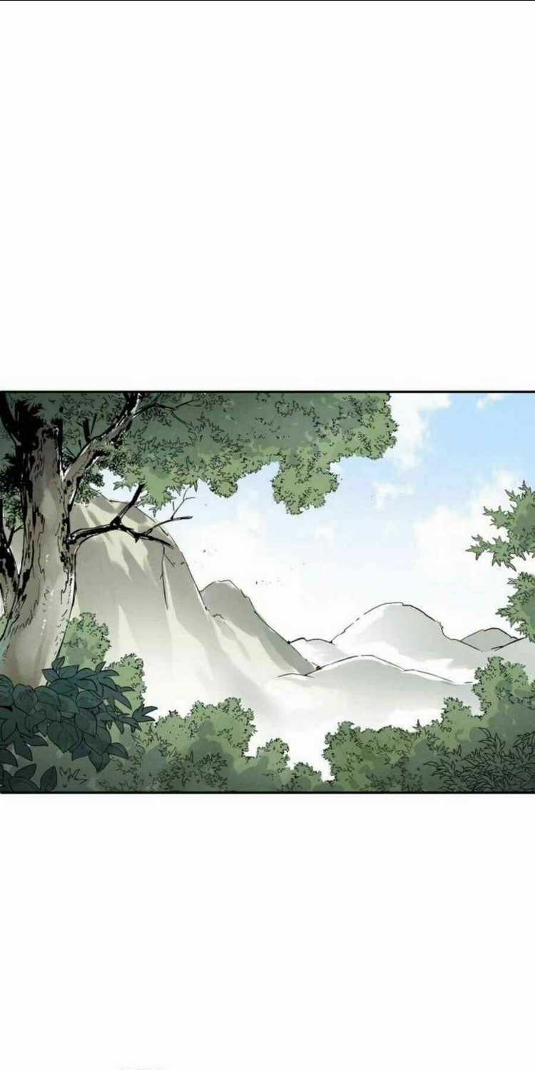 Trọng Sinh Thành Thần Y Thời Tam Quốc Chapter 35 trang 30