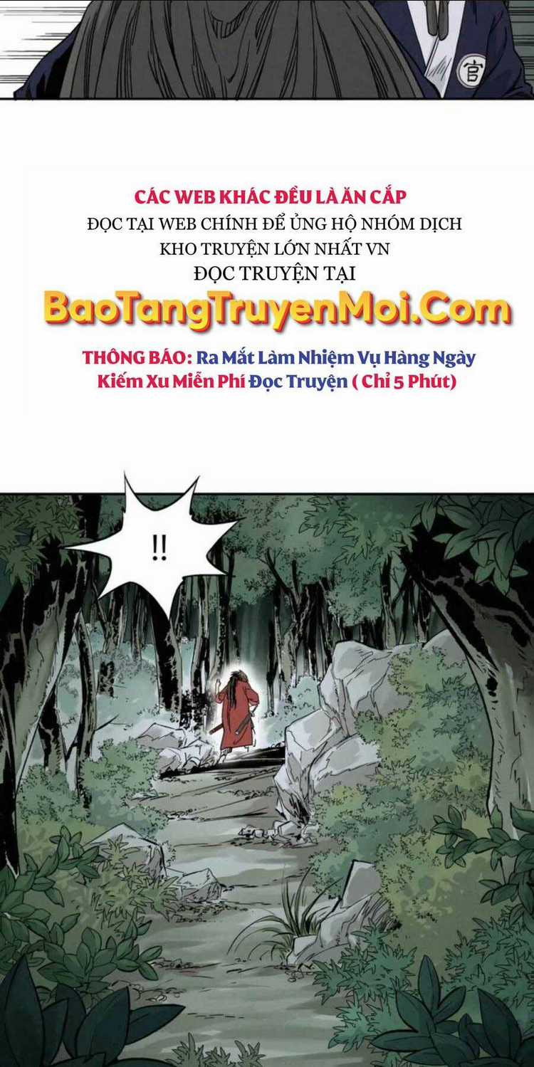 Trọng Sinh Thành Thần Y Thời Tam Quốc Chapter 35 trang 37