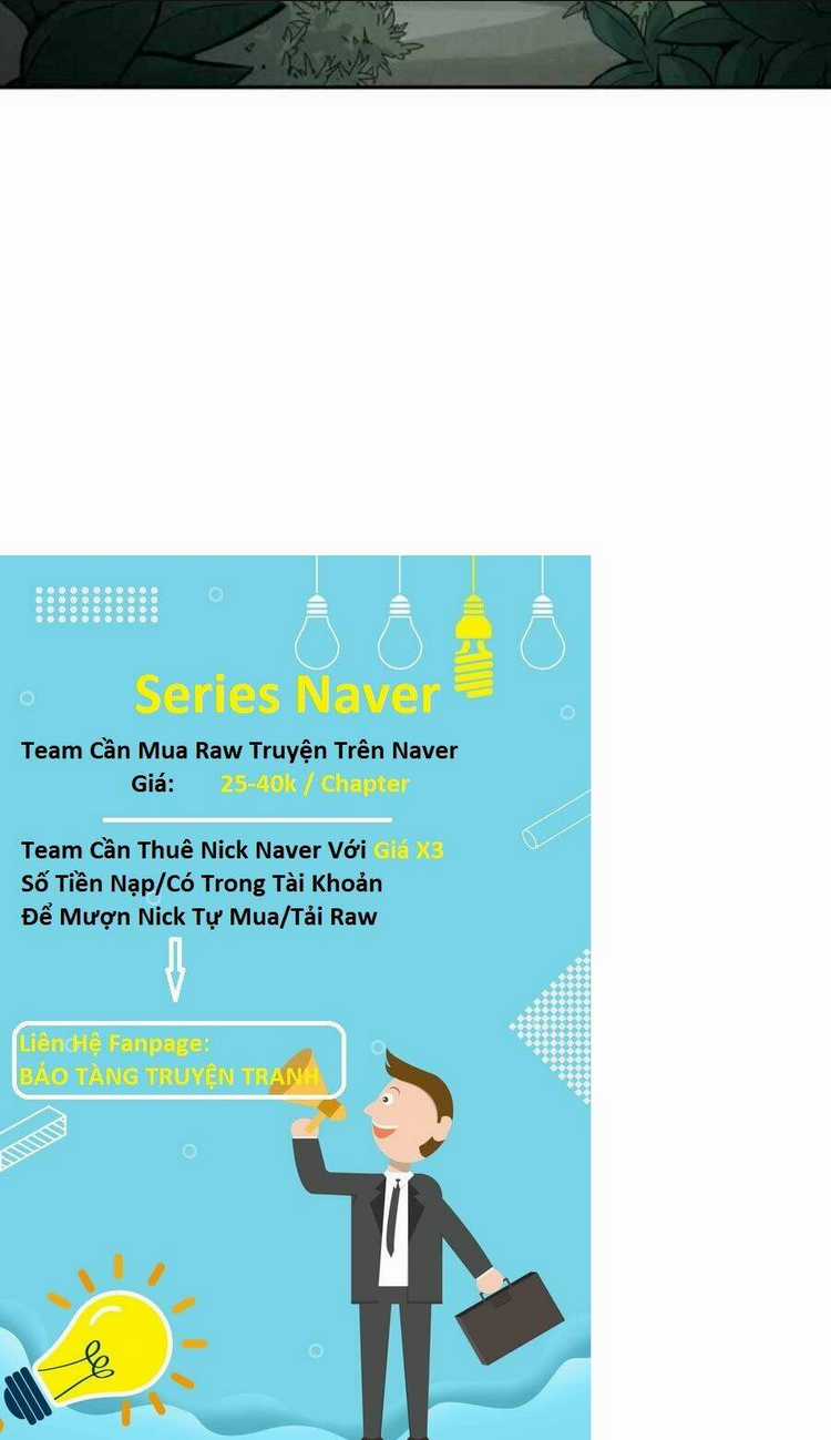 Trọng Sinh Thành Thần Y Thời Tam Quốc Chapter 35 trang 38