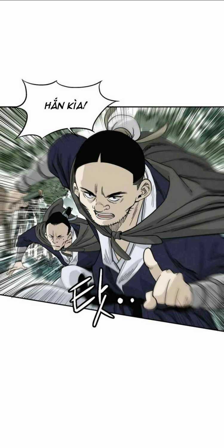 Trọng Sinh Thành Thần Y Thời Tam Quốc Chapter 35 trang 39