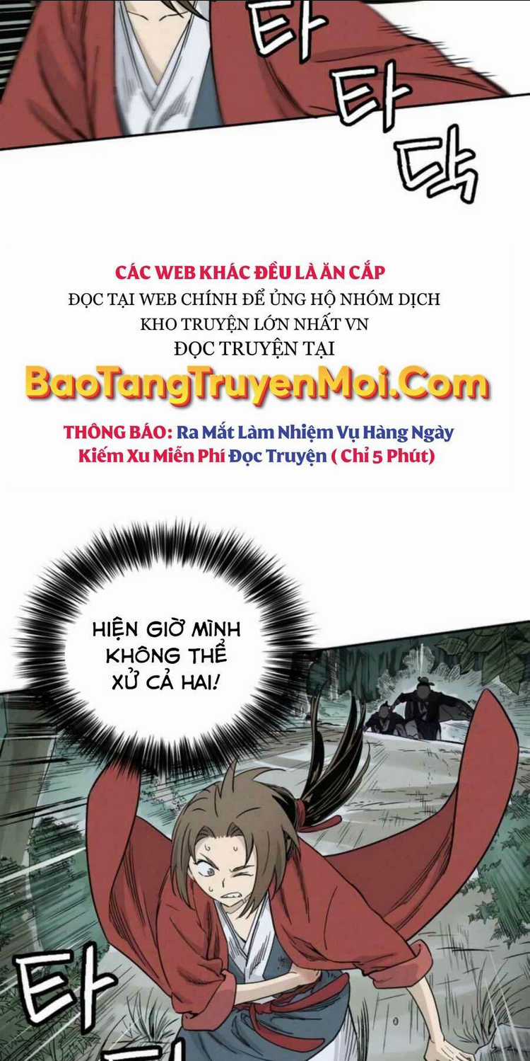 Trọng Sinh Thành Thần Y Thời Tam Quốc Chapter 35 trang 41