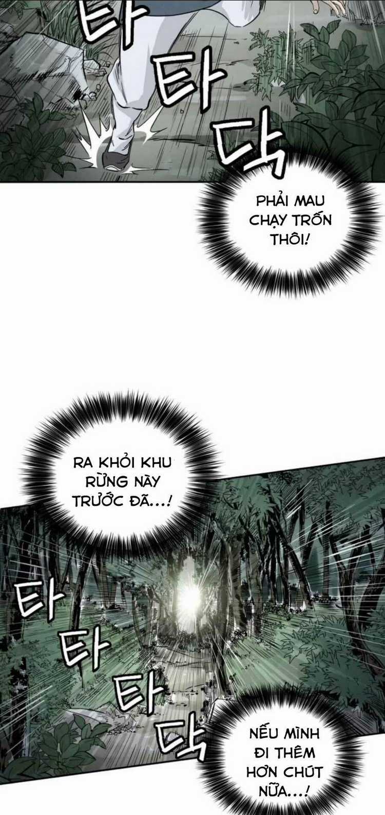 Trọng Sinh Thành Thần Y Thời Tam Quốc Chapter 35 trang 42