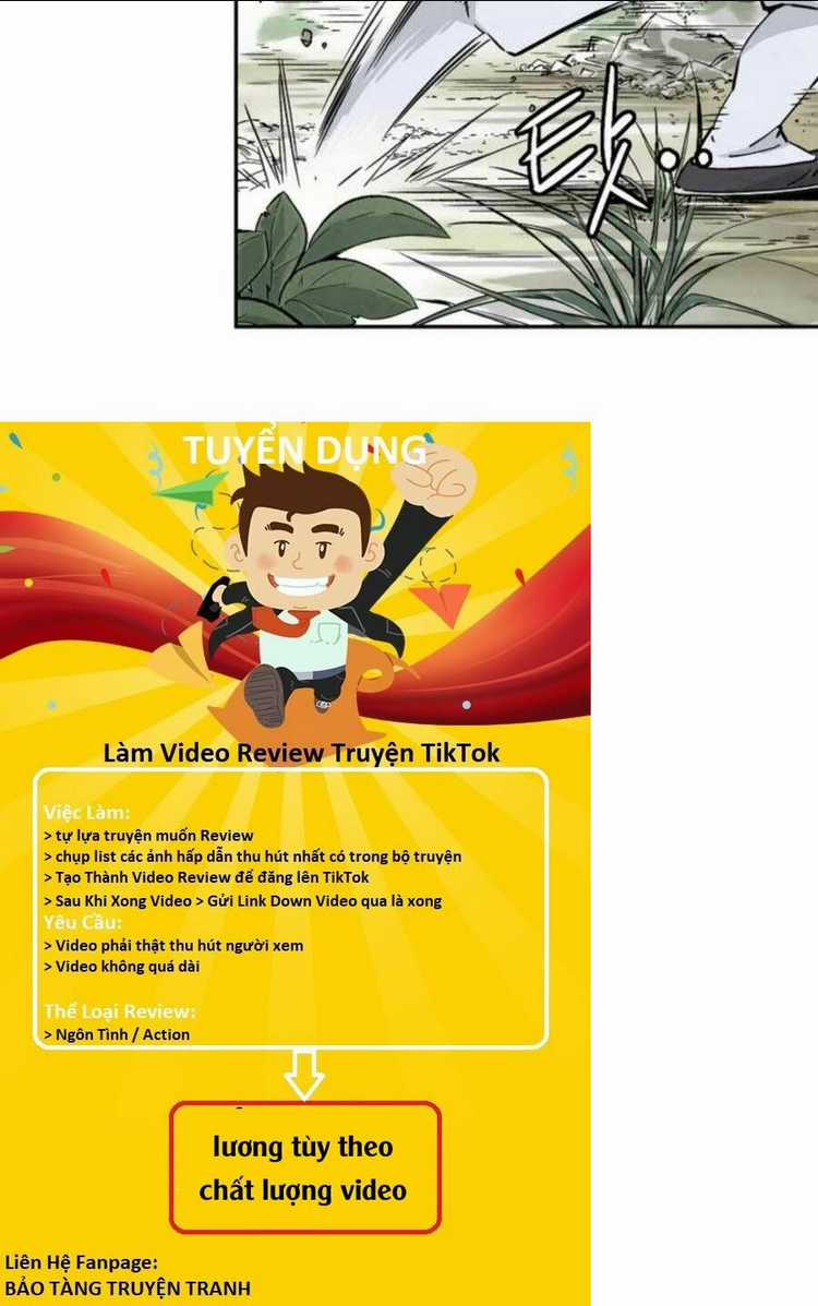 Trọng Sinh Thành Thần Y Thời Tam Quốc Chapter 35 trang 50