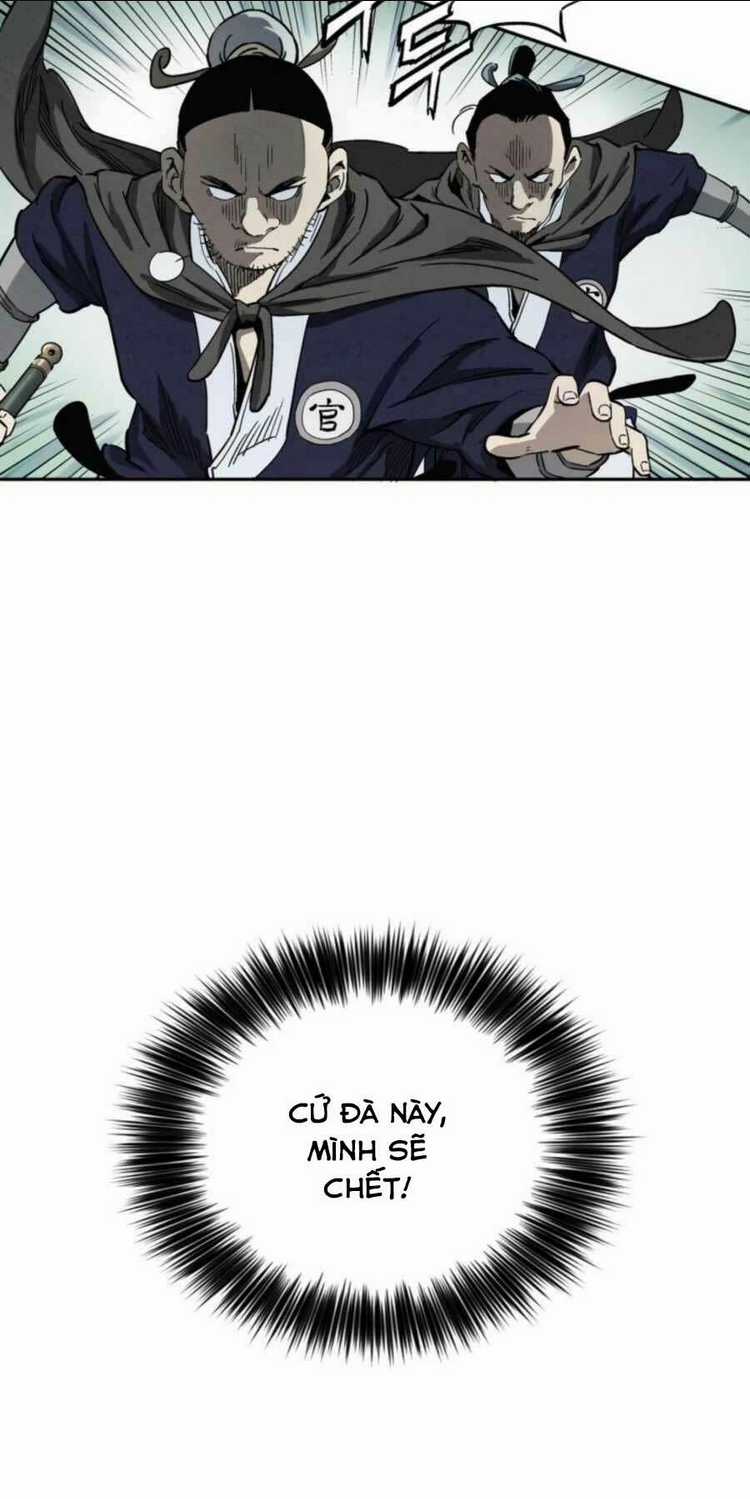 Trọng Sinh Thành Thần Y Thời Tam Quốc Chapter 35 trang 52