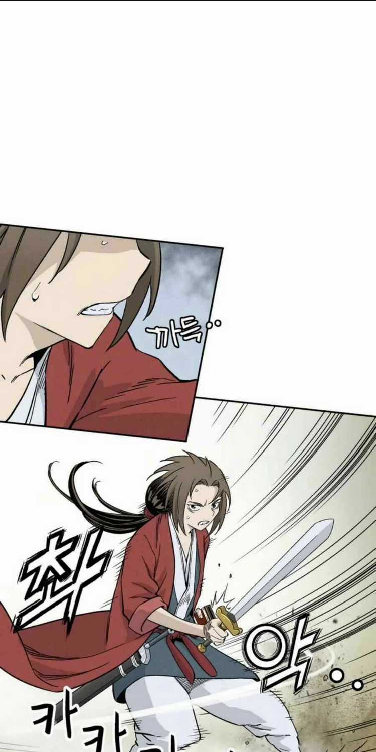 Trọng Sinh Thành Thần Y Thời Tam Quốc Chapter 35 trang 53