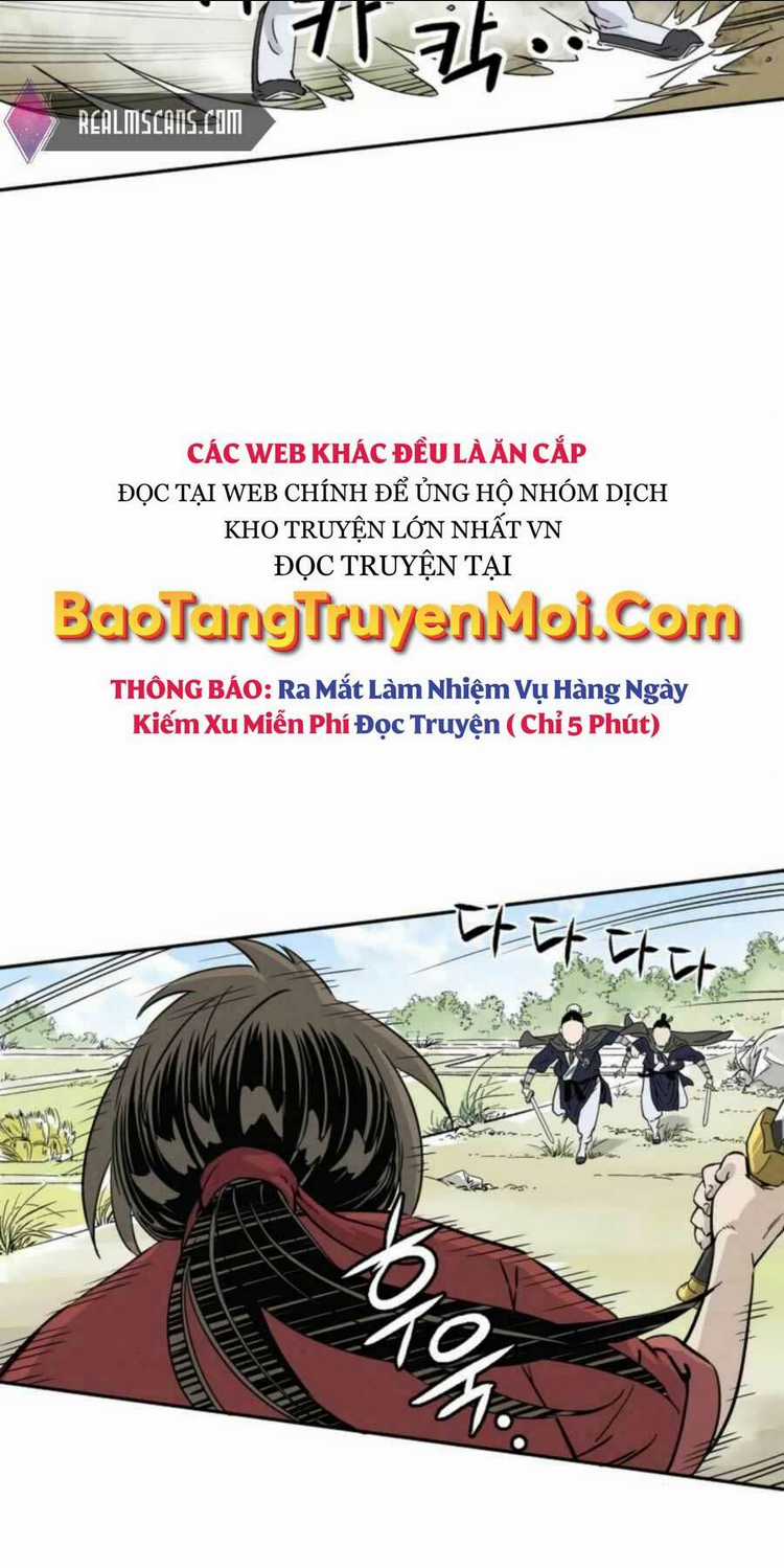 Trọng Sinh Thành Thần Y Thời Tam Quốc Chapter 35 trang 54