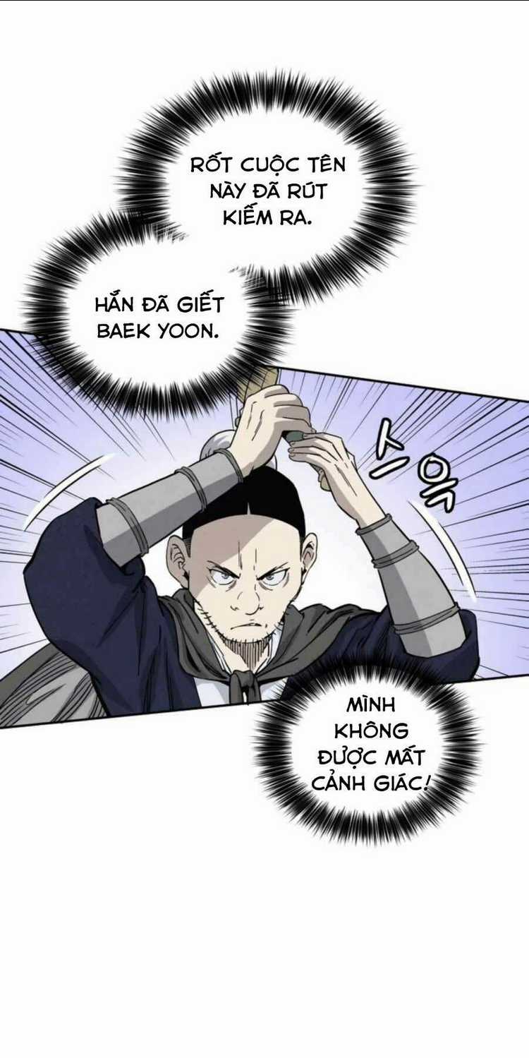 Trọng Sinh Thành Thần Y Thời Tam Quốc Chapter 35 trang 55