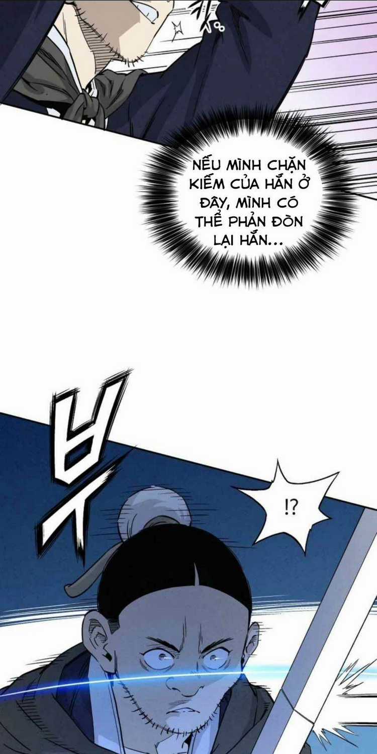 Trọng Sinh Thành Thần Y Thời Tam Quốc Chapter 35 trang 57