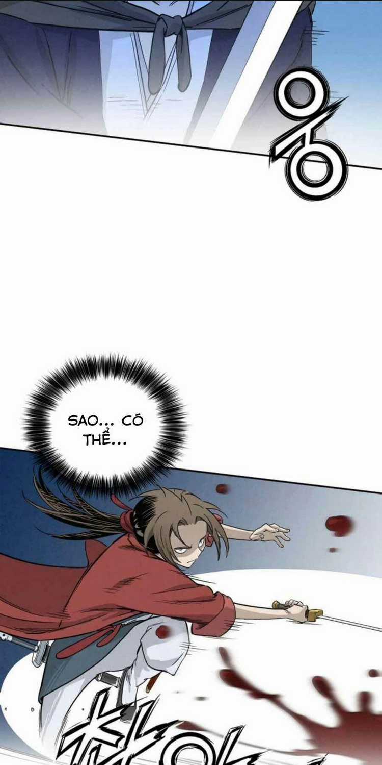 Trọng Sinh Thành Thần Y Thời Tam Quốc Chapter 35 trang 58