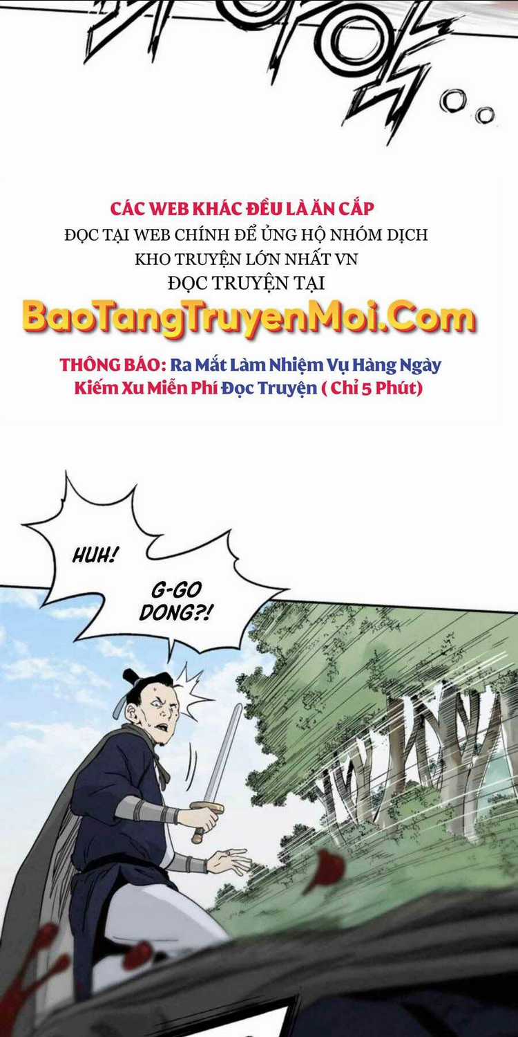 Trọng Sinh Thành Thần Y Thời Tam Quốc Chapter 35 trang 59