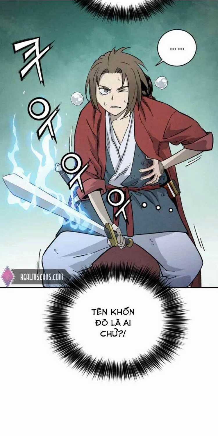 Trọng Sinh Thành Thần Y Thời Tam Quốc Chapter 35 trang 62