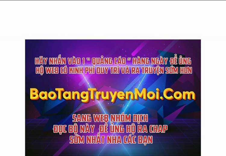 Trọng Sinh Thành Thần Y Thời Tam Quốc Chapter 35 trang 63