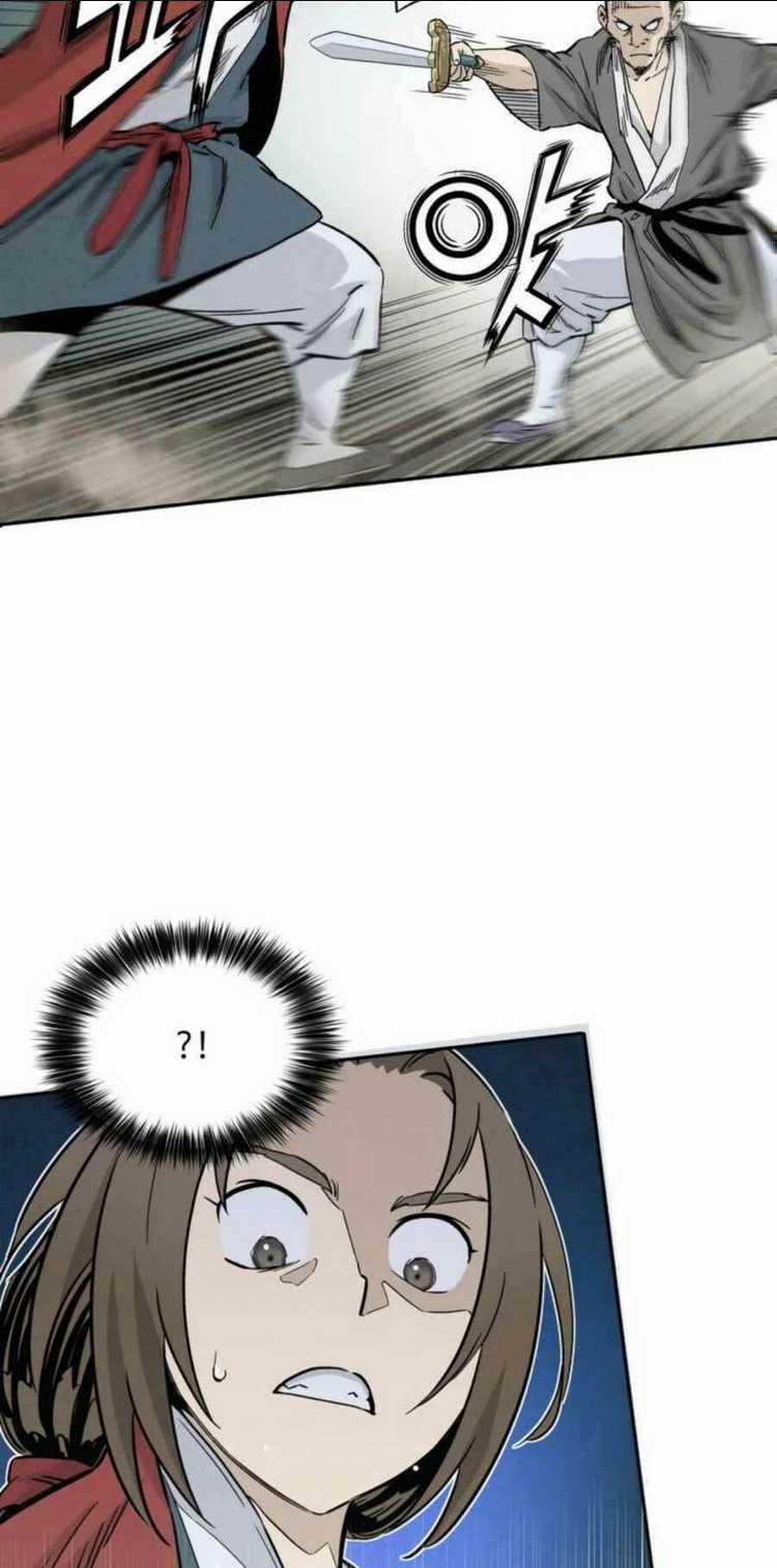 Trọng Sinh Thành Thần Y Thời Tam Quốc Chapter 35 trang 8