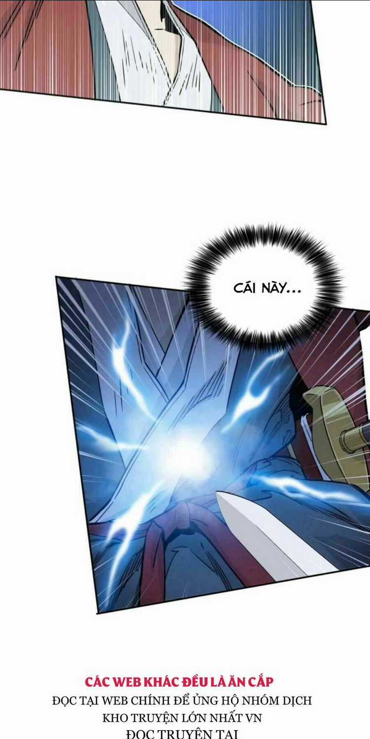 Trọng Sinh Thành Thần Y Thời Tam Quốc Chapter 35 trang 9