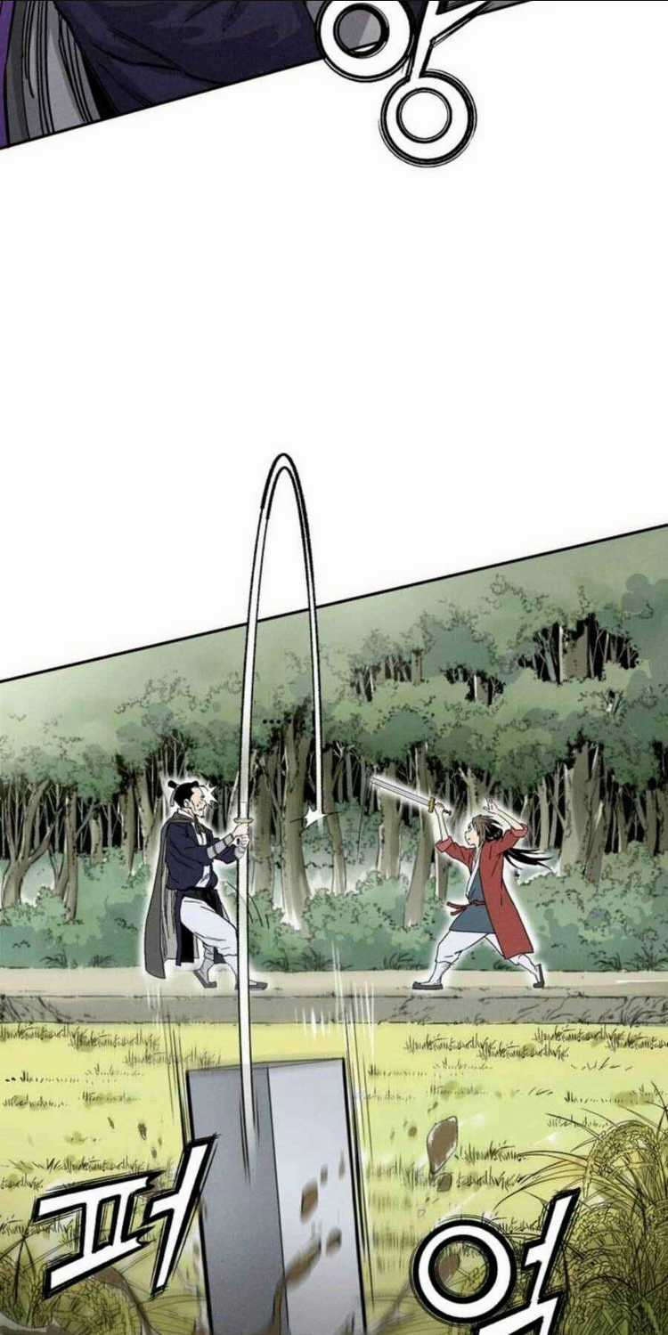 Trọng Sinh Thành Thần Y Thời Tam Quốc Chapter 36 trang 10