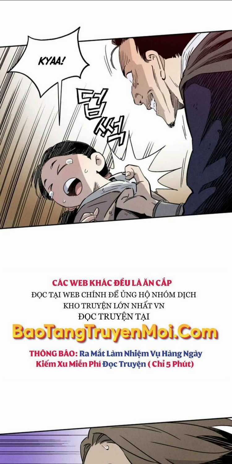 Trọng Sinh Thành Thần Y Thời Tam Quốc Chapter 36 trang 16