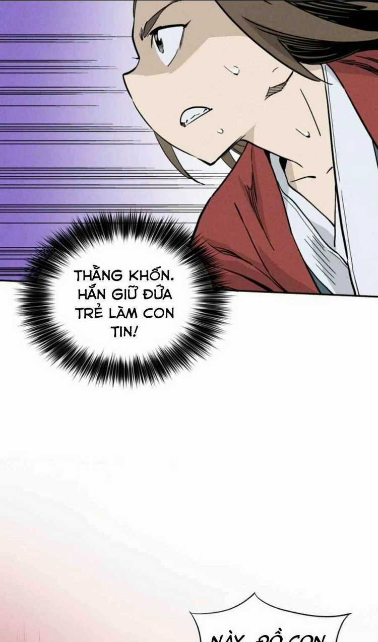 Trọng Sinh Thành Thần Y Thời Tam Quốc Chapter 36 trang 17