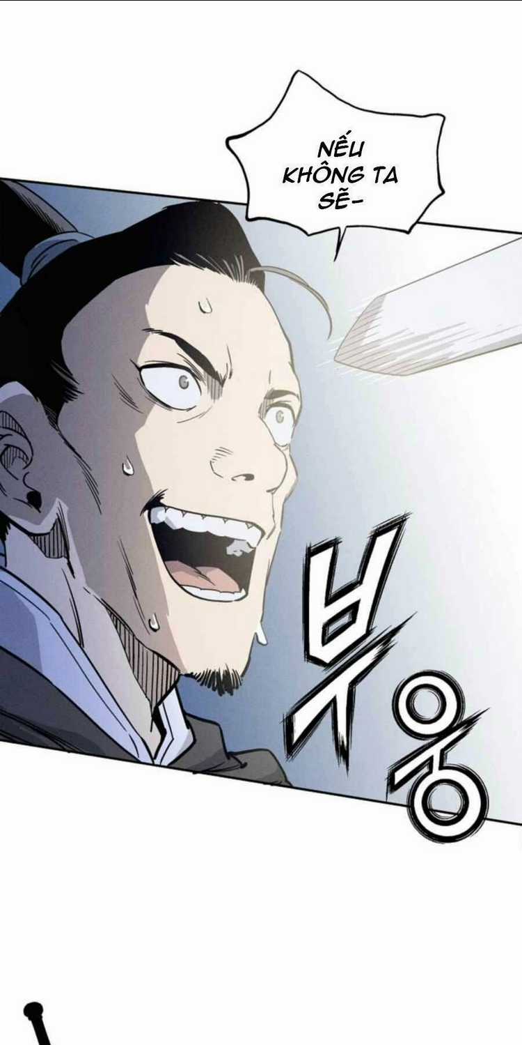 Trọng Sinh Thành Thần Y Thời Tam Quốc Chapter 36 trang 19