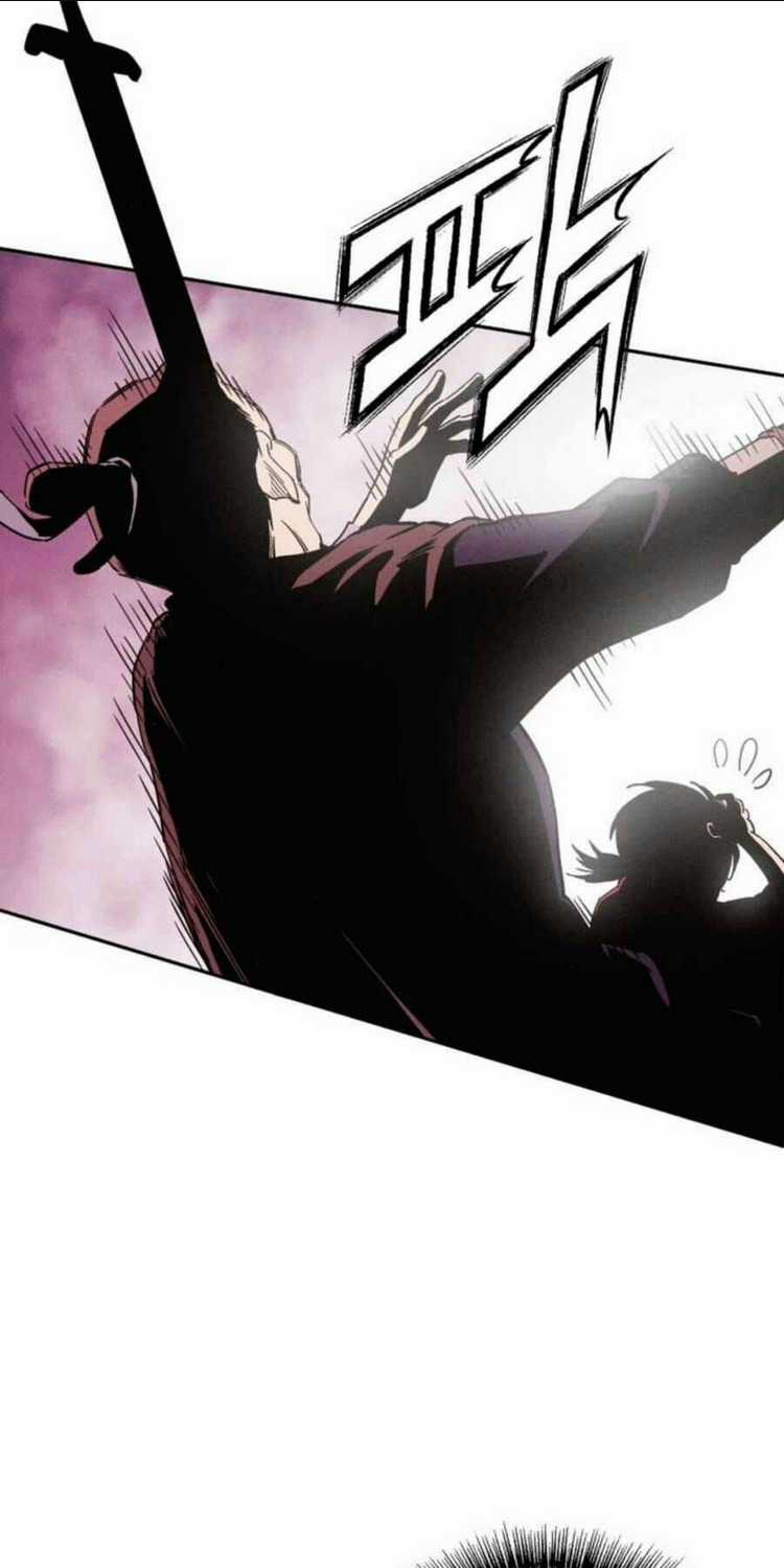 Trọng Sinh Thành Thần Y Thời Tam Quốc Chapter 36 trang 20