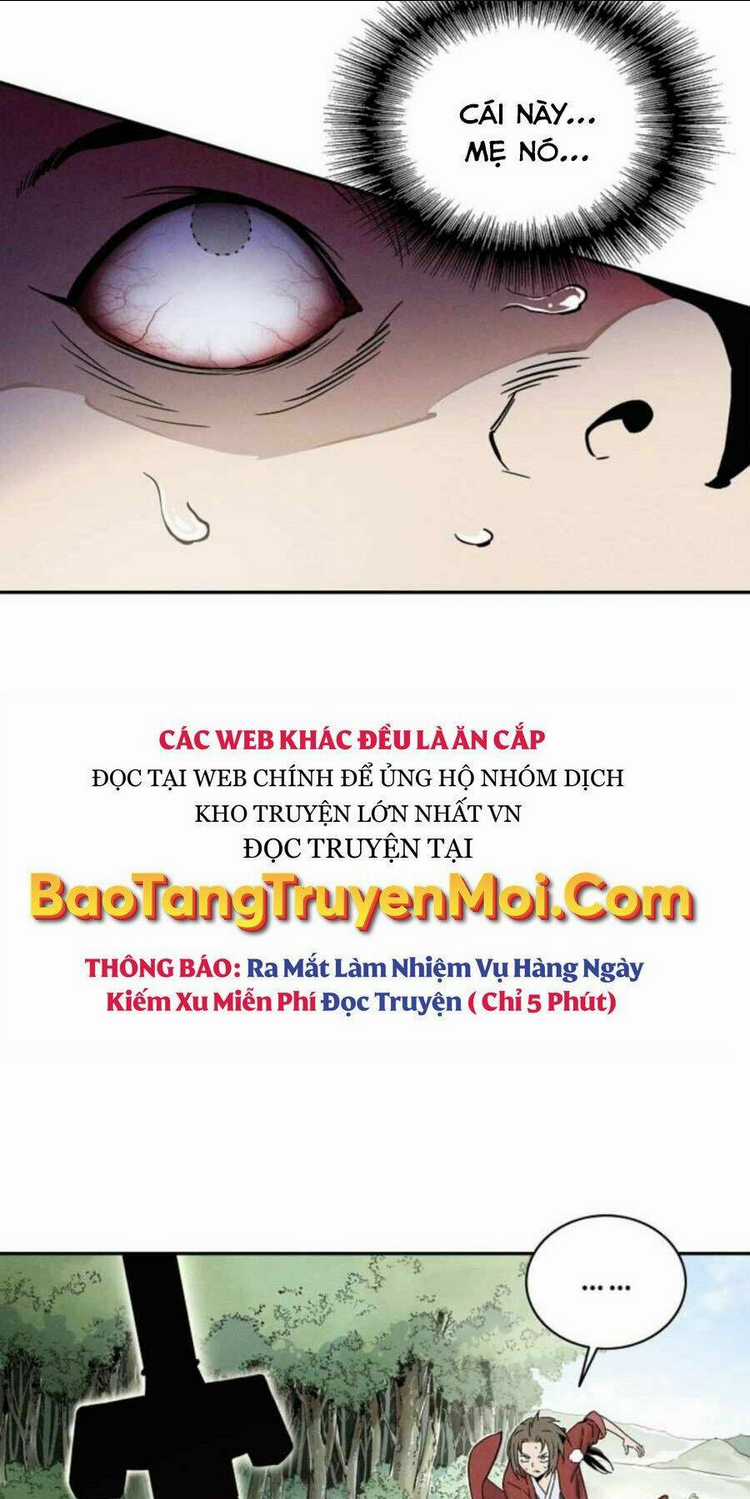 Trọng Sinh Thành Thần Y Thời Tam Quốc Chapter 36 trang 21