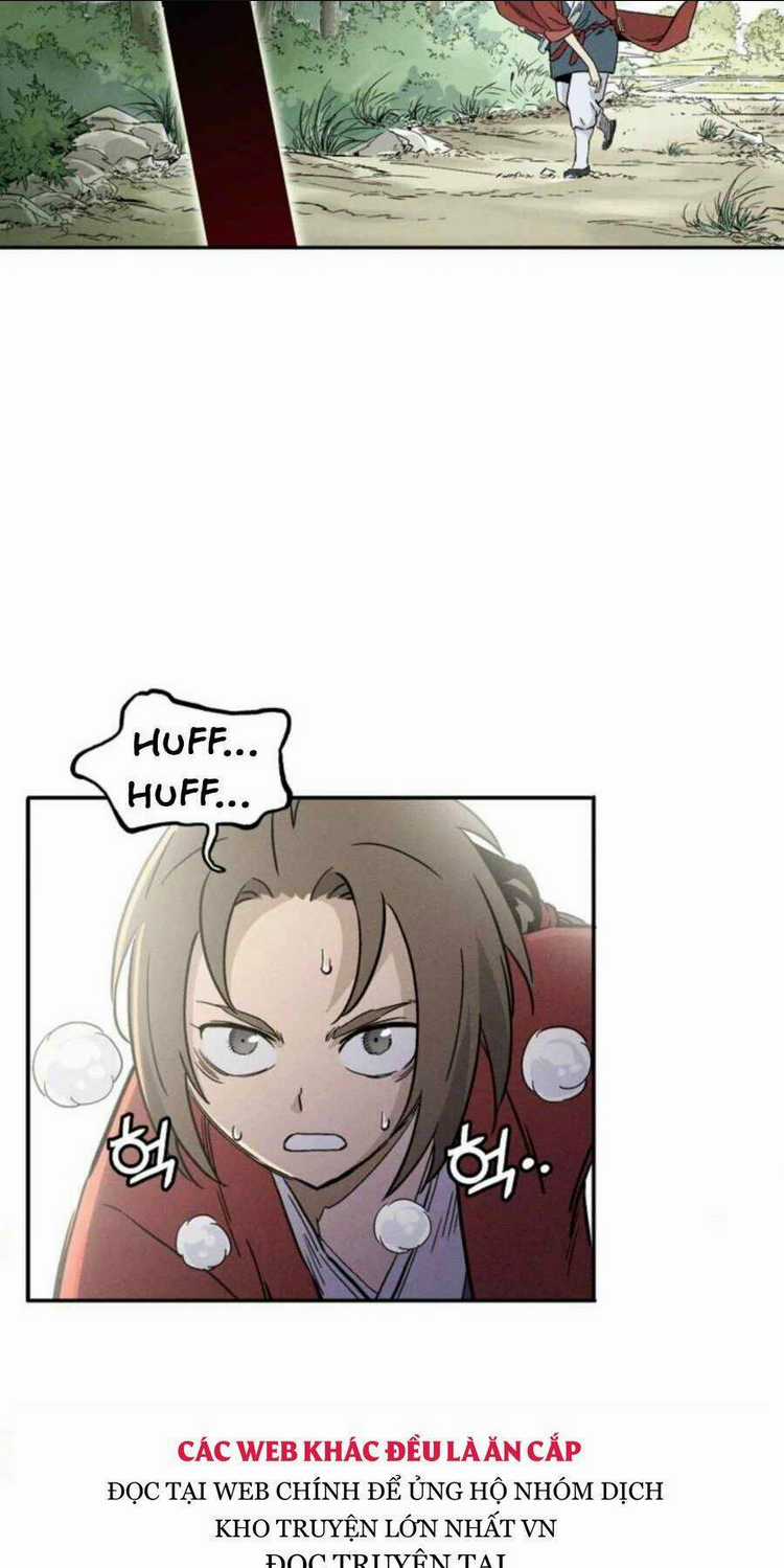 Trọng Sinh Thành Thần Y Thời Tam Quốc Chapter 36 trang 22