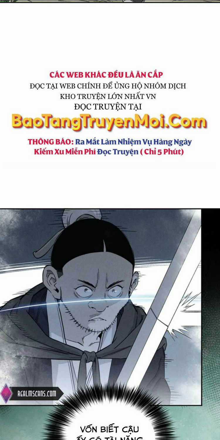 Trọng Sinh Thành Thần Y Thời Tam Quốc Chapter 36 trang 25