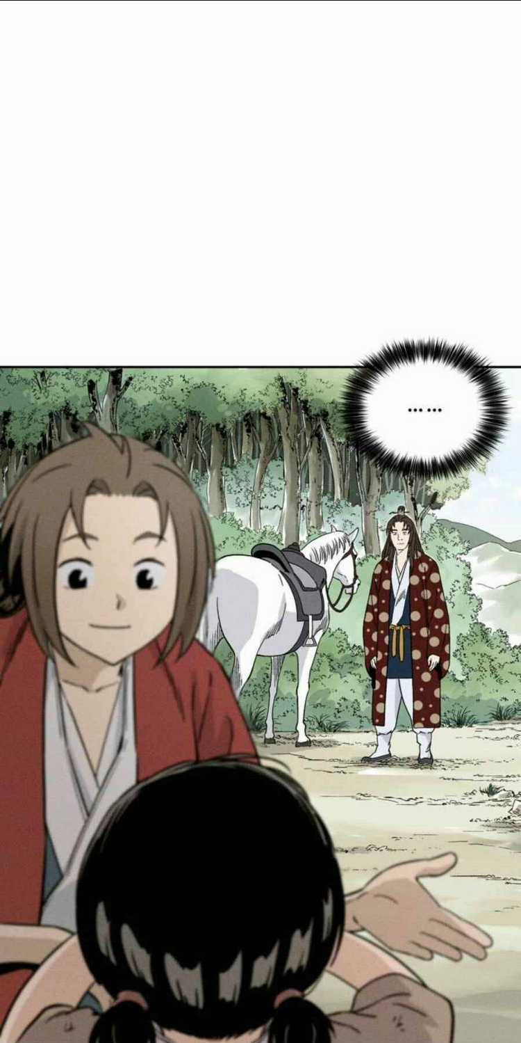 Trọng Sinh Thành Thần Y Thời Tam Quốc Chapter 36 trang 32