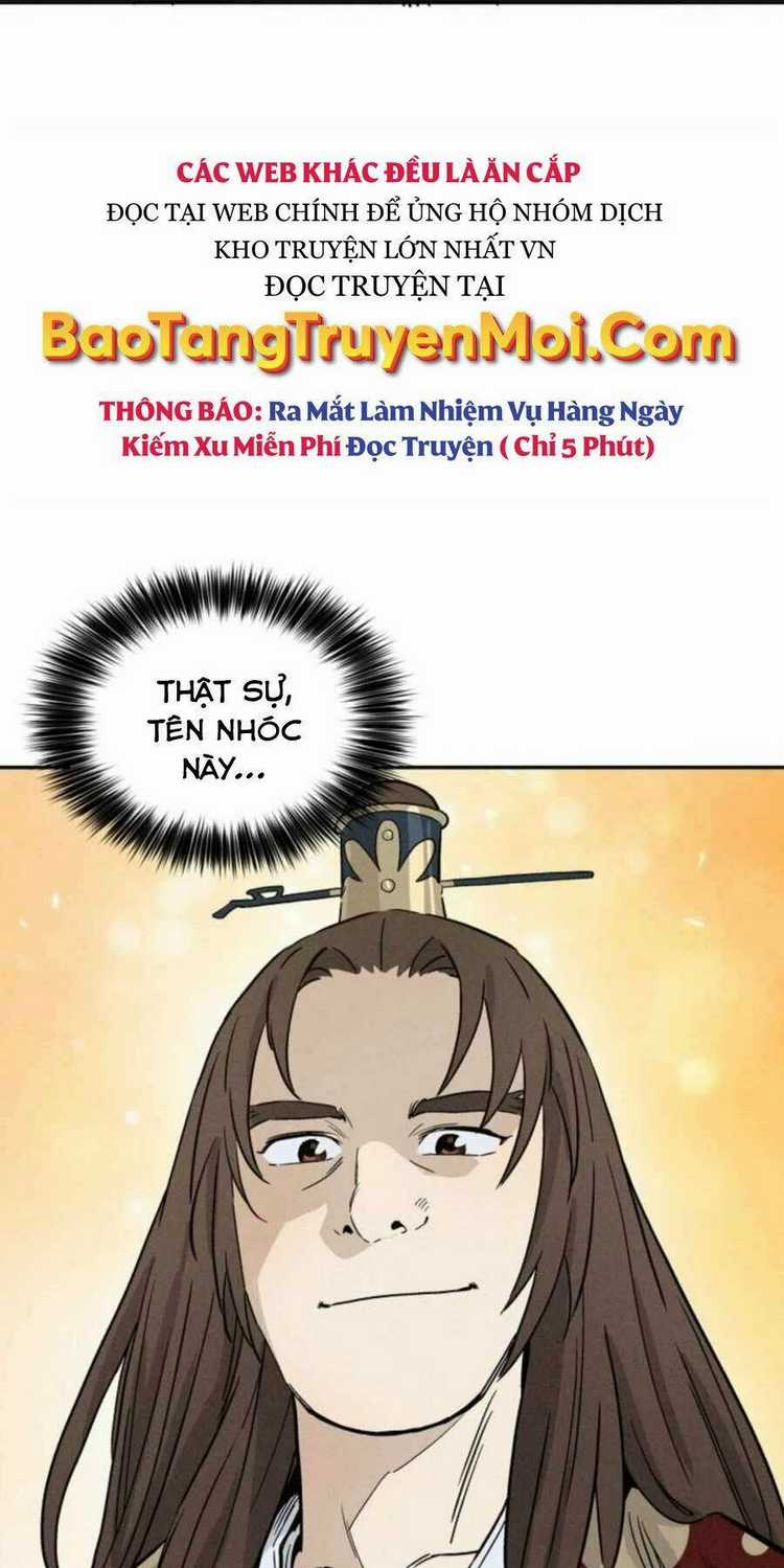 Trọng Sinh Thành Thần Y Thời Tam Quốc Chapter 36 trang 33