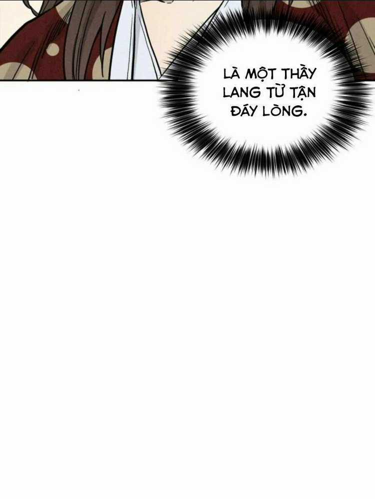 Trọng Sinh Thành Thần Y Thời Tam Quốc Chapter 36 trang 34