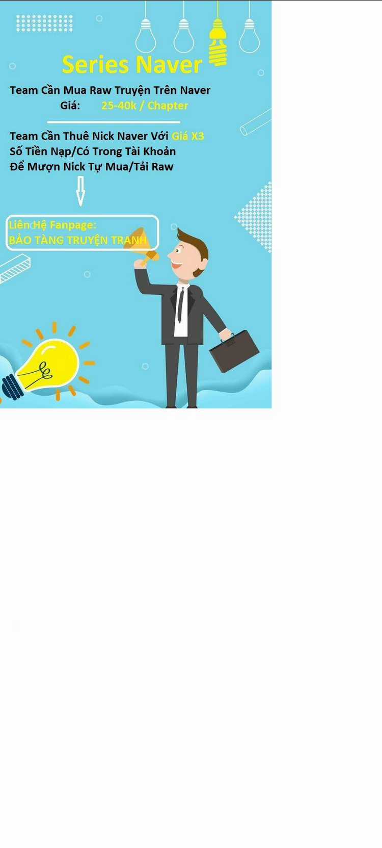 Trọng Sinh Thành Thần Y Thời Tam Quốc Chapter 36 trang 35