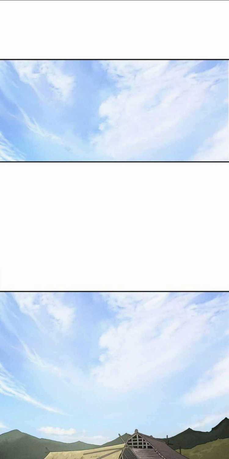 Trọng Sinh Thành Thần Y Thời Tam Quốc Chapter 36 trang 36