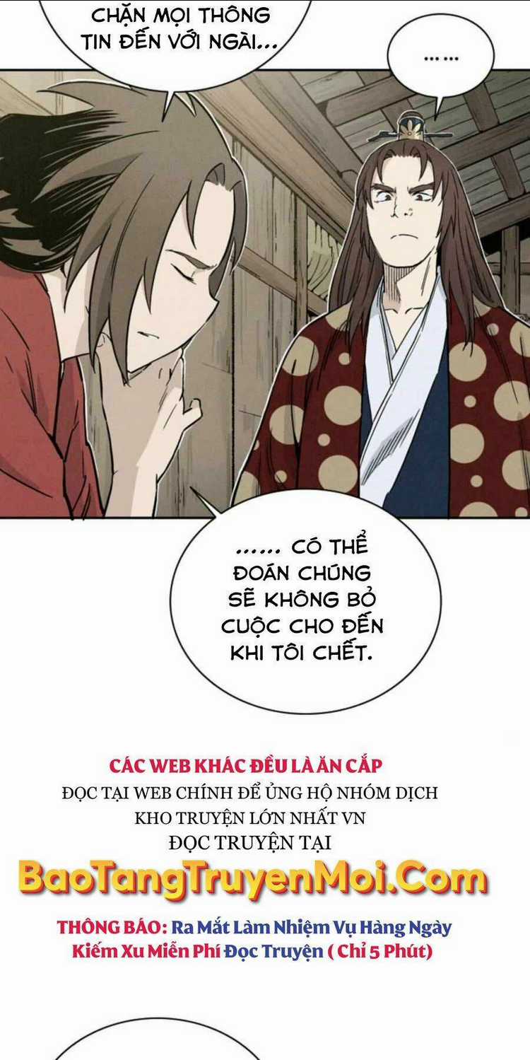 Trọng Sinh Thành Thần Y Thời Tam Quốc Chapter 36 trang 43