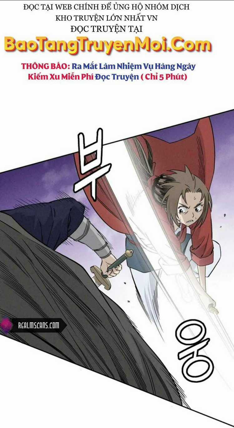 Trọng Sinh Thành Thần Y Thời Tam Quốc Chapter 36 trang 5