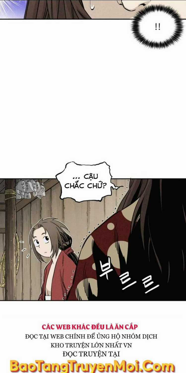 Trọng Sinh Thành Thần Y Thời Tam Quốc Chapter 36 trang 50