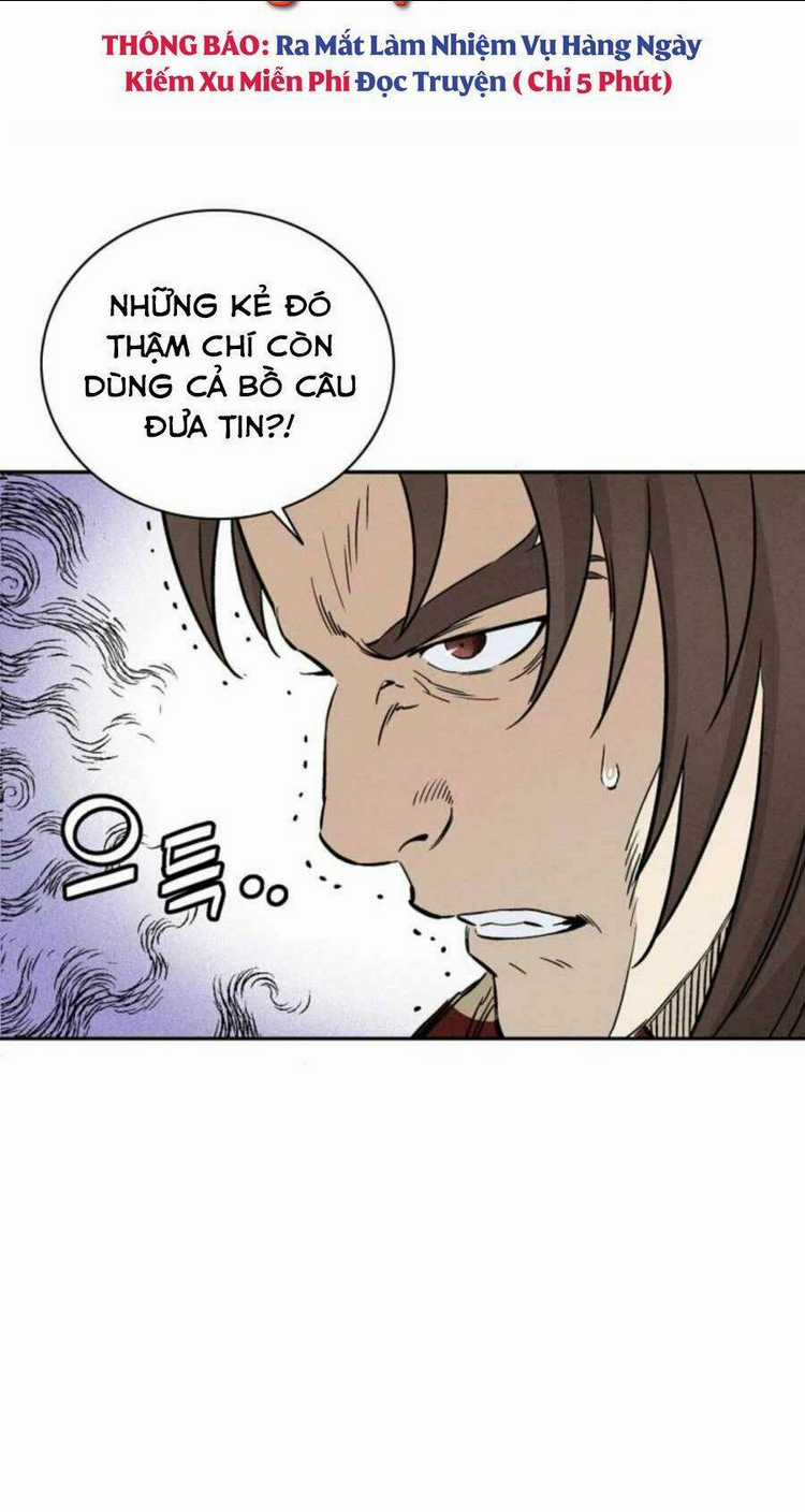 Trọng Sinh Thành Thần Y Thời Tam Quốc Chapter 36 trang 51