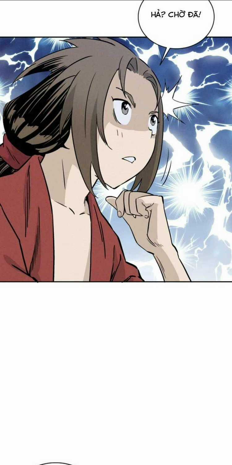 Trọng Sinh Thành Thần Y Thời Tam Quốc Chapter 36 trang 59