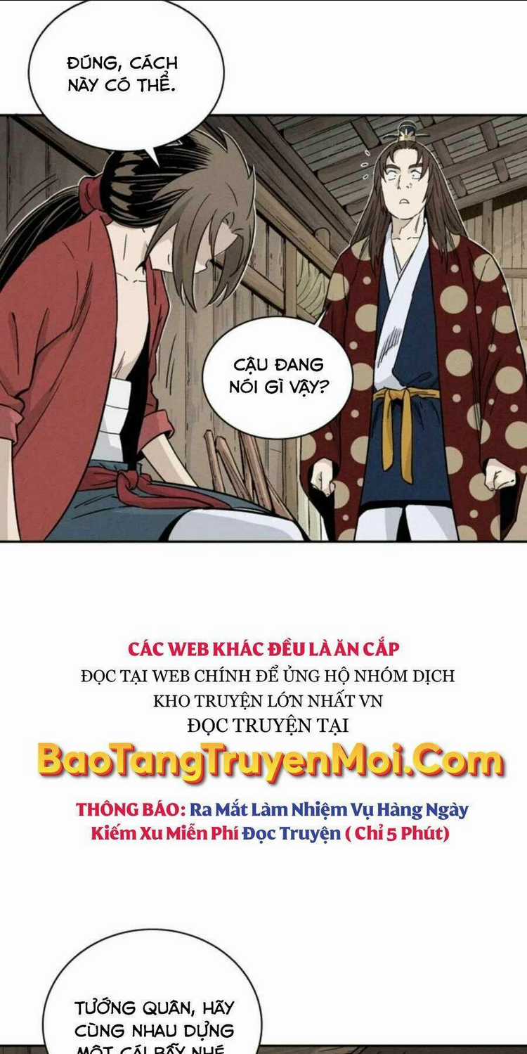 Trọng Sinh Thành Thần Y Thời Tam Quốc Chapter 36 trang 60