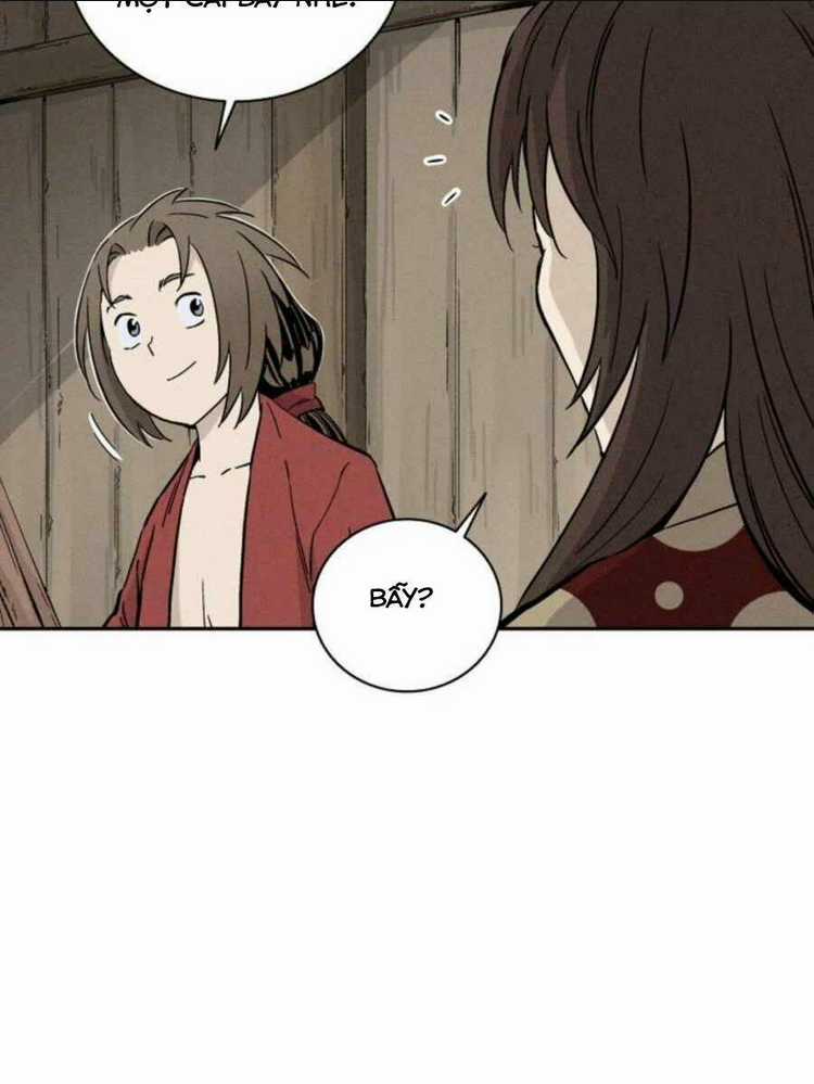 Trọng Sinh Thành Thần Y Thời Tam Quốc Chapter 36 trang 61