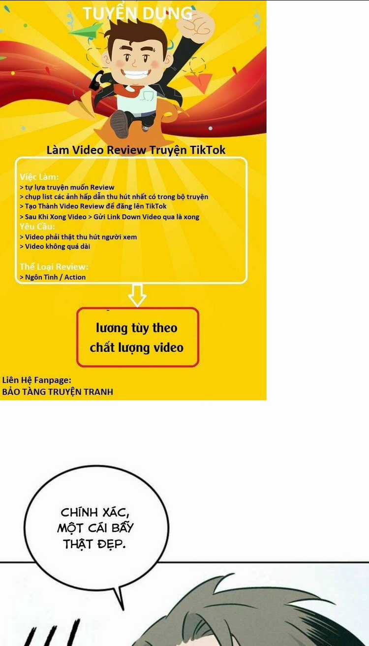 Trọng Sinh Thành Thần Y Thời Tam Quốc Chapter 36 trang 62