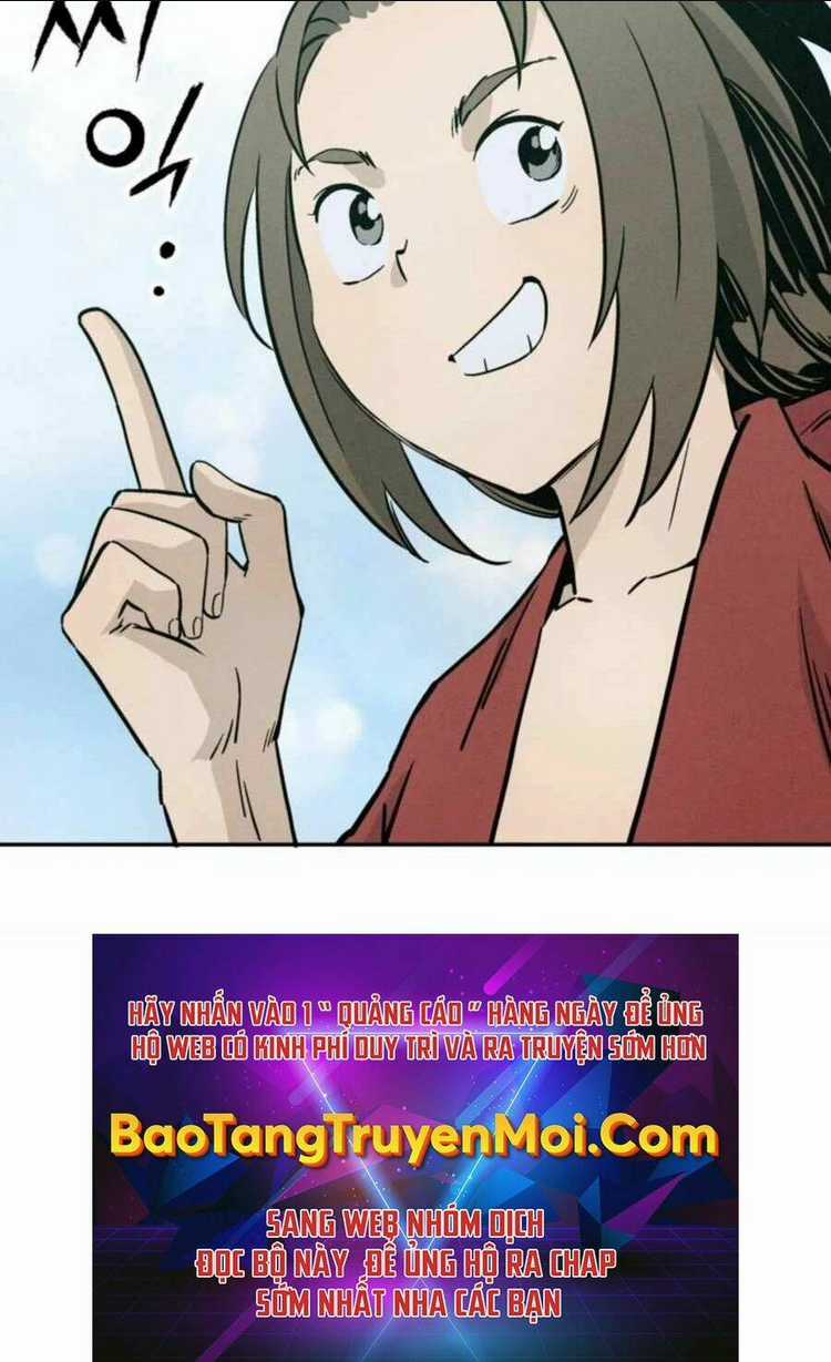 Trọng Sinh Thành Thần Y Thời Tam Quốc Chapter 36 trang 63